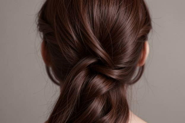 продатькосу.рф | Как восстановить густоту волос